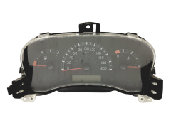 Speedometer Fiat Punto 51744552 503000950300 41588