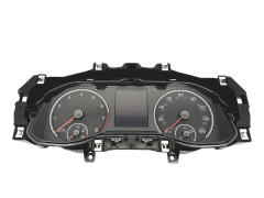 Omdrejningstæller VW Polo 2G0920940B A2C17031400 VDO RHD