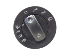 Lyskontakt Audi A4 B7 8E0941531D