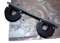 Montering Ny Original 1608896980 Citroen Peugeot