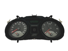 Omdrejningstæller Renault Megane 2 8200364588 54382