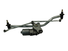 Viskermekanisme BMW 3 E46 67.63- 6914577 3397020558