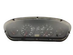 Speedometer Fiat Bravo 606290002 60.6290.002 41242