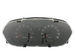 Omdrejningstæller Kia Picanto 94003-07020 2005-18200K 57532