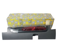 Bremselygte Venstre Original Trafic II Primastar Vivaro 8200336840