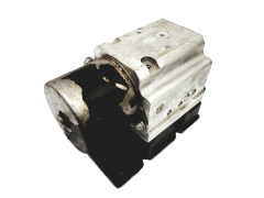 Abs Pumpe Fiat Croma 51780295 54084739D TRW 60432