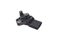 Lufttrykssensor Gør 03G906051E B11838 Borsehung