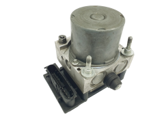 Abs Pumpe Fiat Punto 46836768 0265800315 0265231331 61176