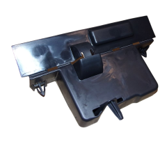 Luftindtag Ny Original 214998904R Dacia
