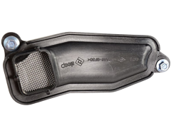 Olieudskiller Original Master 3 Movano NV400 1505000Q0H Olieudskiller Original Master 3 Movano NV400 1505000Q0H