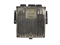 Styreenhed 8200334419 8200374152 R0410B024B Renault Delphi 3398