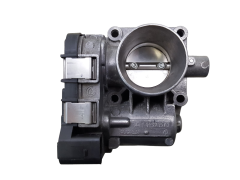 Spjældhusventil 55250461 40GTE3F Fiat Lancia Ford FPT 2684