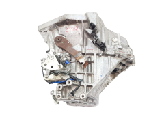 Manuel gearkasse 20TT55 1.0 Citroen C1 2 1038