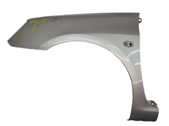 Skærm Venstre Forside Peugeot 307 7840K8 9643107280 6610