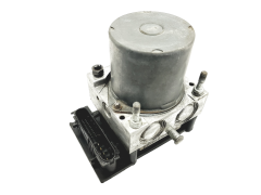 Abs Pumpe Expert Jumpy Scudo 1400513280 0265800427 45661