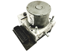 Abs Pumpe Fiat Grande Punto 51822143 0265230348 Bosch 35483
