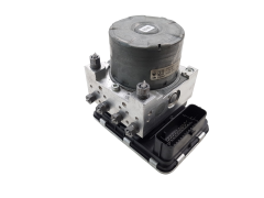 Abs Pumpe Renault Scenic 4 476602846R 10.0915-1475.3 ATE 1161