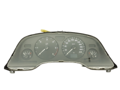 Speedometer Opel Zafira A 24419561HU 110080069003 26663