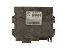 Styreenhed Lancia IAW18FD.5Y 46531217 61600.406.00 Magneti Marelli
