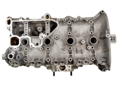 Topstykke VWAG 06K403E/G 06K103475D 1.8 TFSI CJE 2