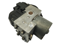 Abs Pumpe Renault Clio 2 8200085584 0273004621 0265216872 67089