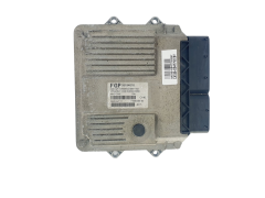 Styreenhed 55194016 MJD6JF.Y1 71600.007.02 FGP Lancia 47791