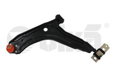 Bærearm 115420025 44200087401 Skoda Favorit Vika