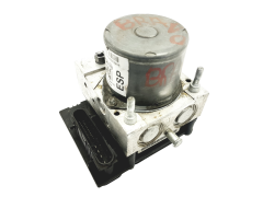 Abs Pumpe Fiat Bravo 51798096 0265950756 Bosch 43165