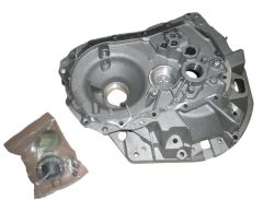 Gearkassehus Ny Original 7701476460 Renault Dacia