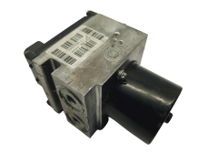 Abs Pumpe Peugeot 407 15710602 9660067280 TRW 66480