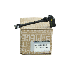 Temperatursensor Ny Original 277231339R Renault Dacia