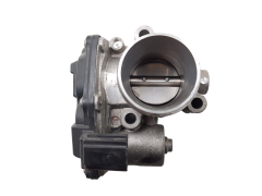 Spjældhusventil Ford CM5G-9F991-FA 1.0 EcoBoost FoMoCo 1242