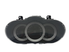 Speedometer Toyota RAV4 83800-42D23 257440-3350 55242