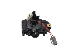 Airbag-slipring 7700846402F 7701040733 7700840099 Renault Scenic Megane