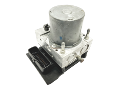 Abs Pumpe Citroen C4 Picasso 9660934580 0265950464 Bosch 45660