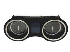 Speedometer Alfa Romeo 159 0156079249 A2C53258626 52508