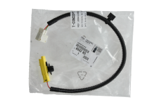 Lysinstallation Original 6592K5 6592.K5 Citroen Peugeot