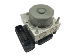 Abs Pumpe Renault Dacia 476605492R A 0265956285 Bosch 64035