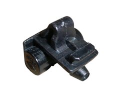 Sprinklerdyse Forside Ny Original Renault Captur 289304879R
