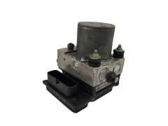 Abs Pumpe Peugeot 407 9662005180 0265251121 0265951395 6016
