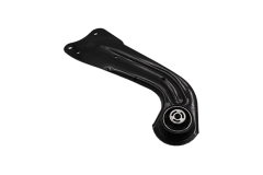 Bærearm Bag 1K0505223K 45050045001 VW Audi Seat Skoda Vika