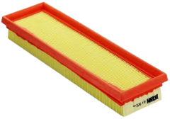 Luftfilter Original Renault Clio II Twingo 7701036270