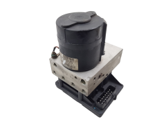 Abs Pumpe Mercedes CLK W208 A0034310312 10.0990-1327.2 1274