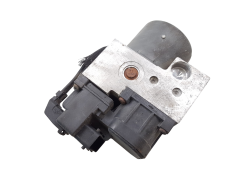 Abs Pumpe Rover 25 SRB101210 0273004397 0265216684 2536