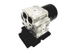 Abs Pumpe Lancia Ypsilon Y 51758178 54084785B TRW 43167