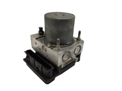 Abs Pumpe Citroen Peugeot 9649988180 0265234152 0265950374 4085