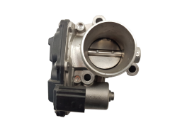 Spjældhusventil Ford CM5G-9F991-FC 1.0 EcoBoost FoMoCo 1487