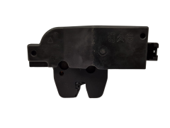 Bagklåslås Bag 8726N9 9646091480 Peugeot 206 206 SW 607