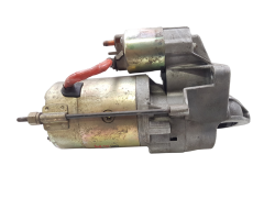 Motorstarter Renault Laguna 7700857114 D9R142 2.2 D Valeo