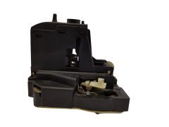 Dørlåsemekanisme Højre Bag 7701473173 Renault Megane I Scenic I Rockwell 11370